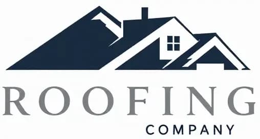 Elyria Roofing Company